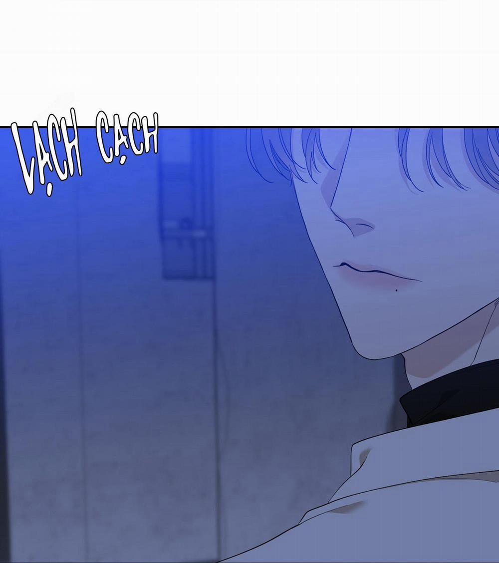 Kẻ Đê Tiện 1 trang 53