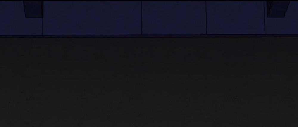 Kẻ Đê Tiện 1 trang 54