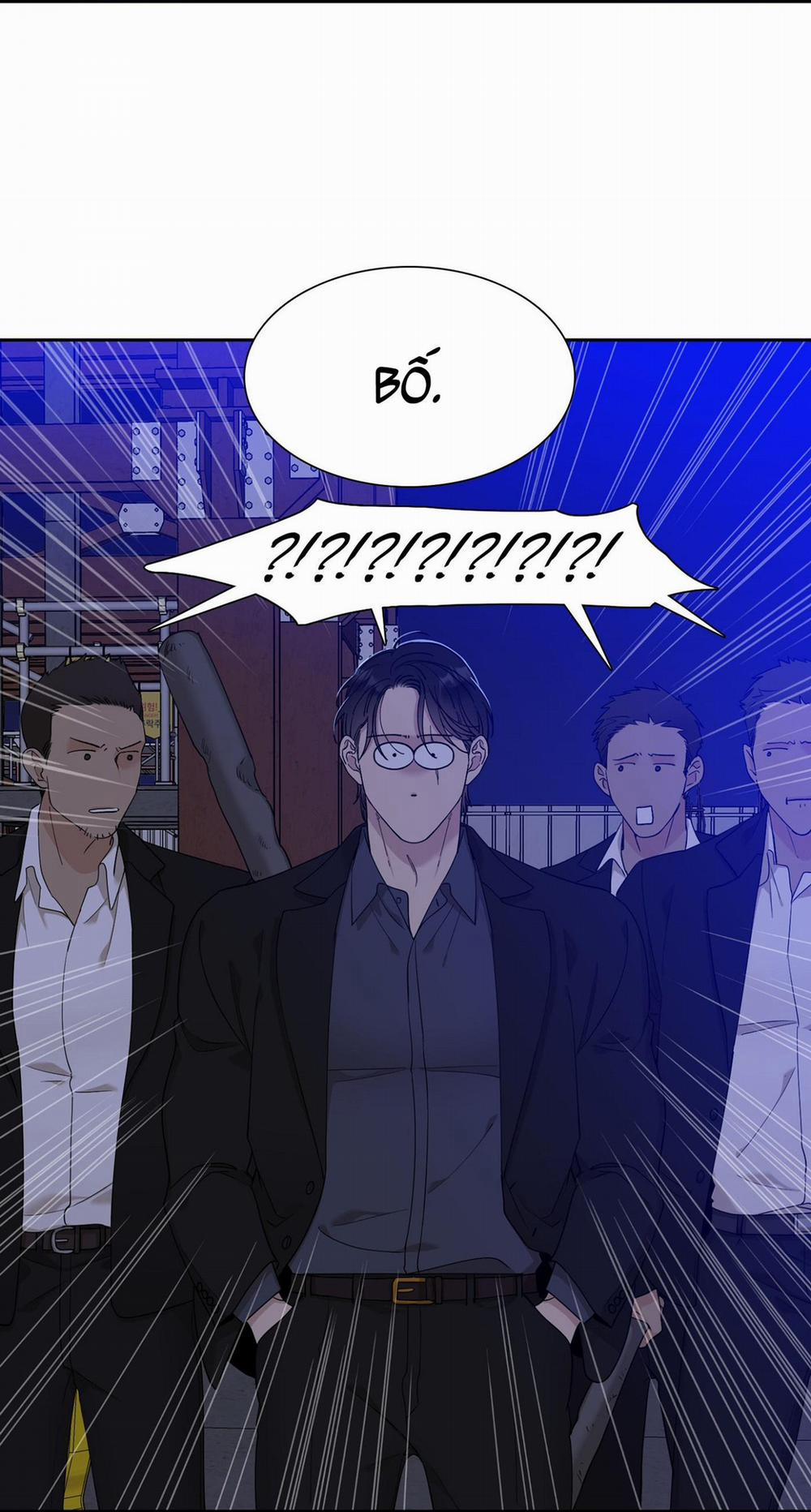 Kẻ Đê Tiện 1 trang 60