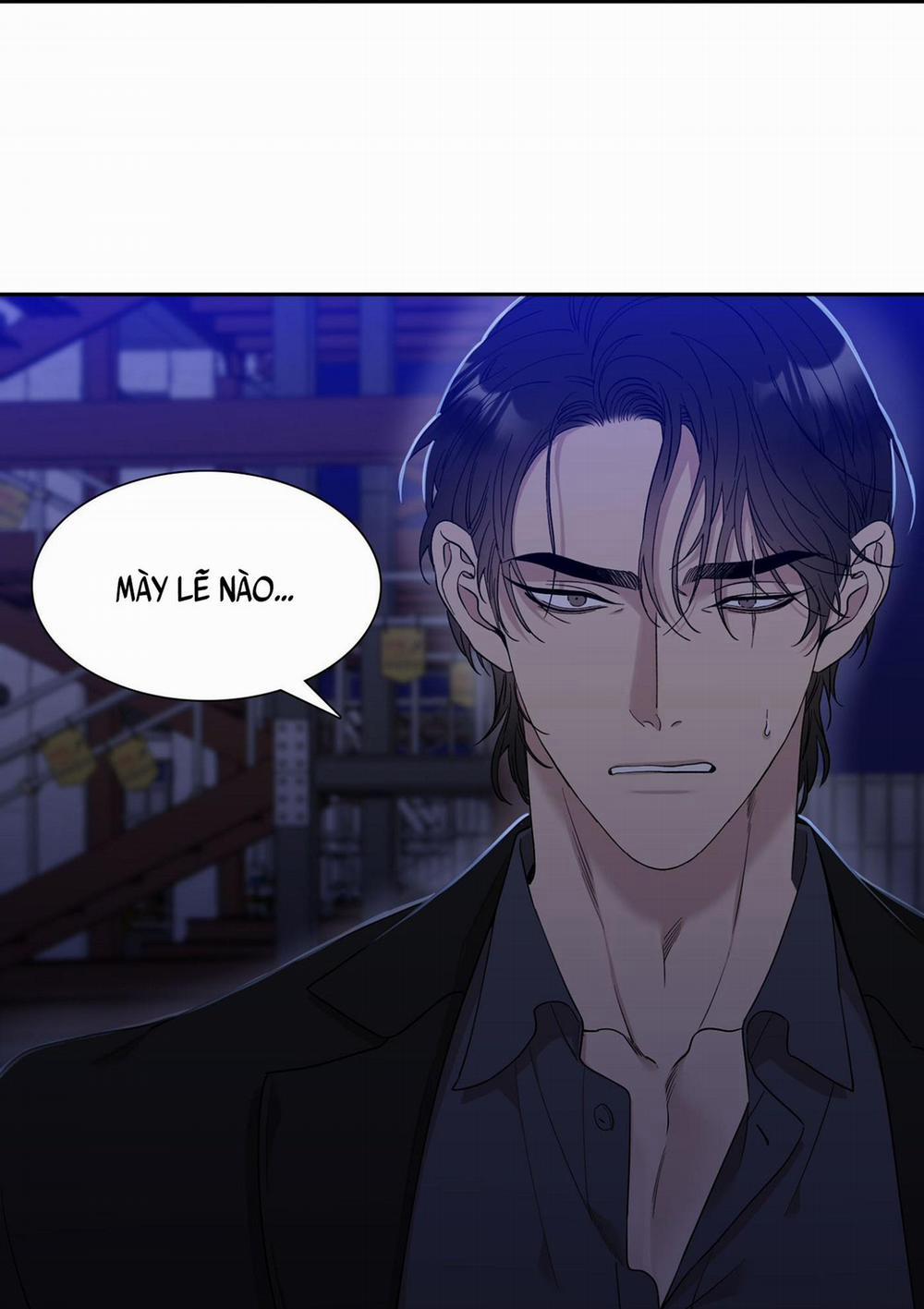 Kẻ Đê Tiện 1 trang 64