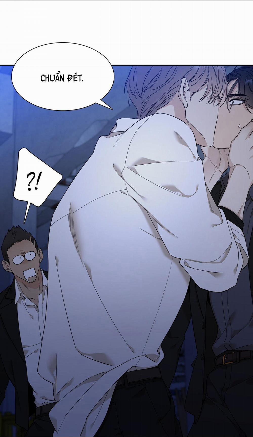 Kẻ Đê Tiện 1 trang 67