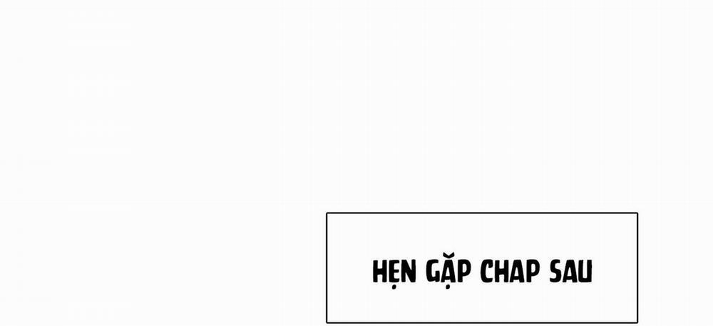 Kẻ Đê Tiện 1 trang 71