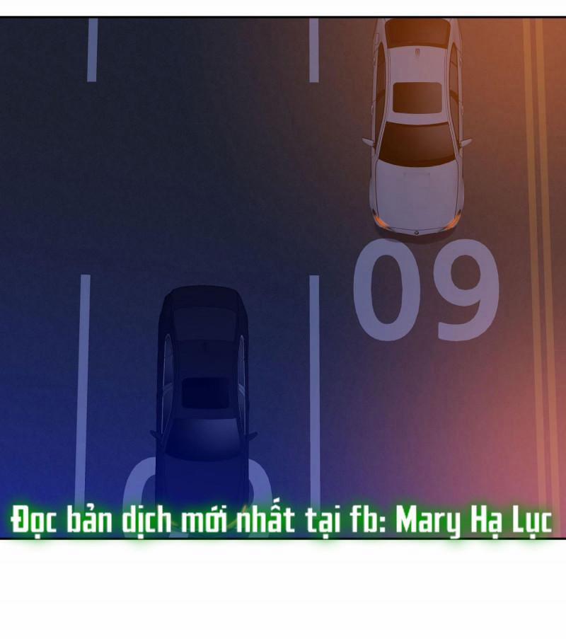 Kẻ Đê Tiện 2.1 trang 1