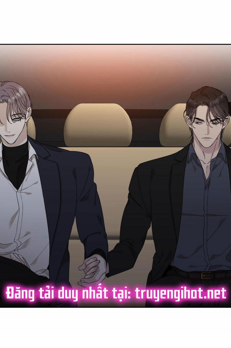 Kẻ Đê Tiện 2.1 trang 10