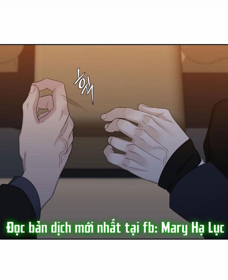 Kẻ Đê Tiện 2.1 trang 11