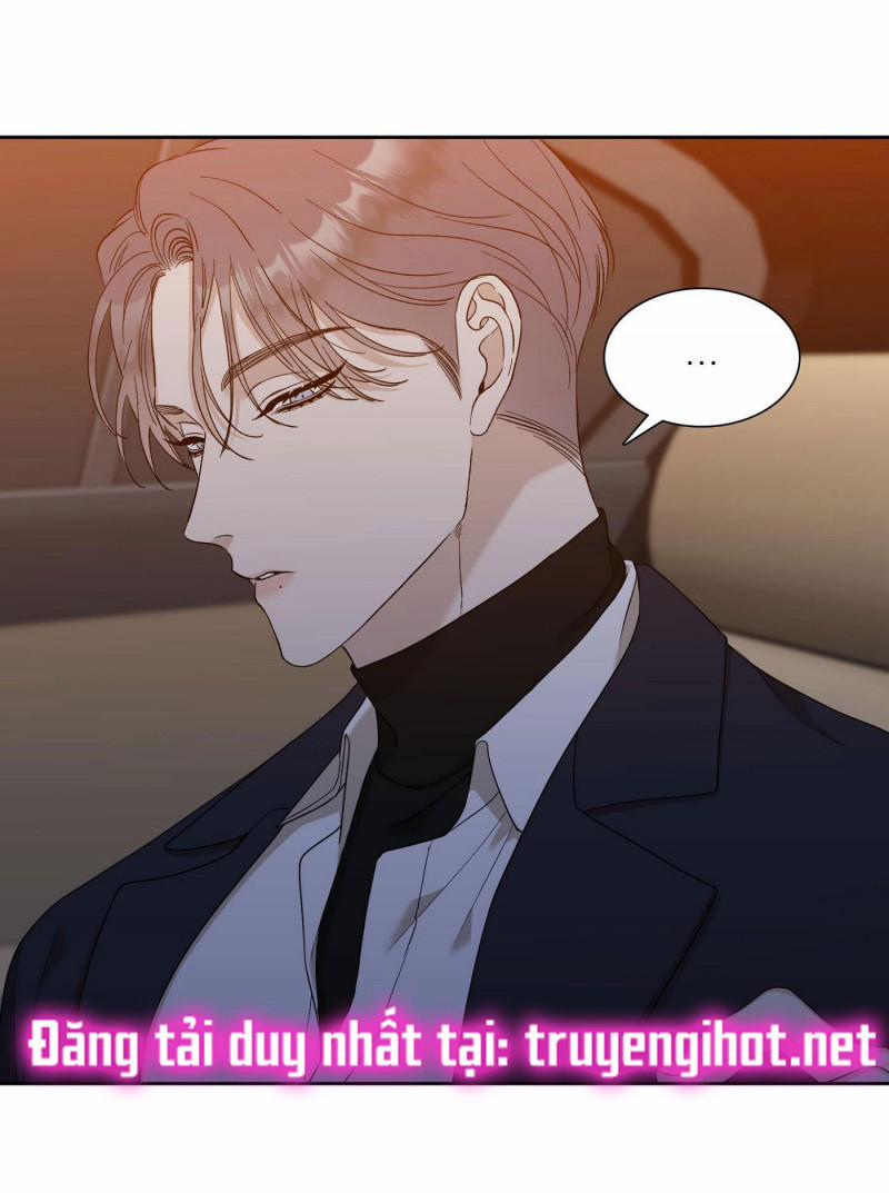 Kẻ Đê Tiện 2.1 trang 12