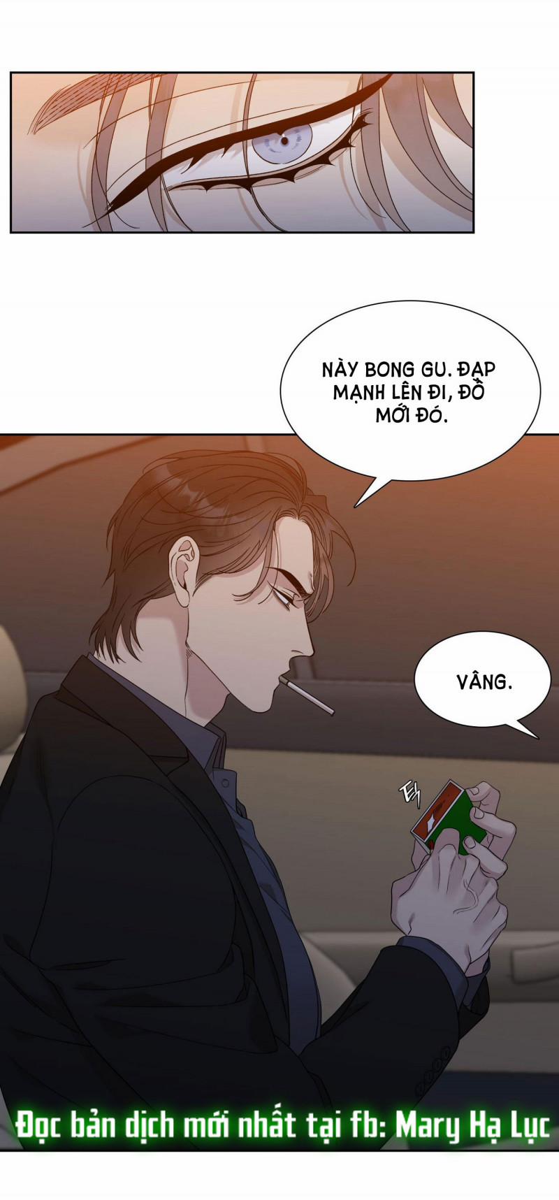 Kẻ Đê Tiện 2.1 trang 13