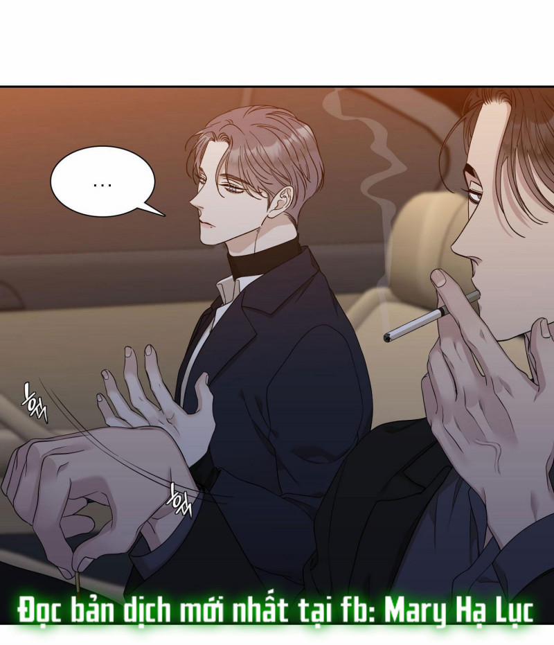 Kẻ Đê Tiện 2.1 trang 14