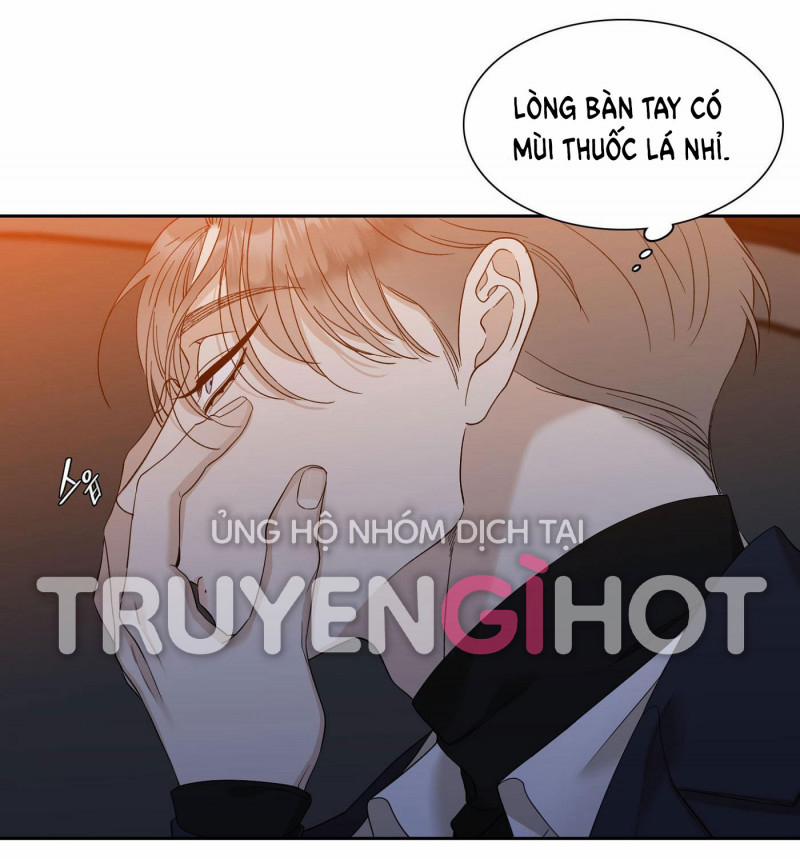 Kẻ Đê Tiện 2.1 trang 15