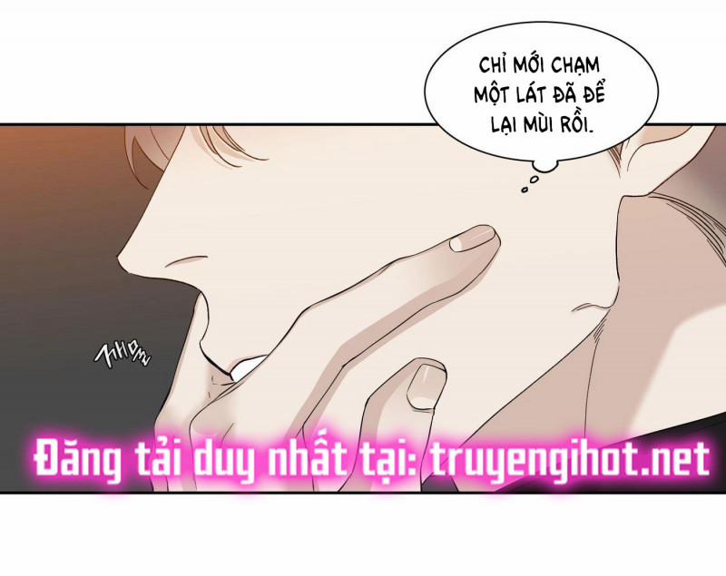 Kẻ Đê Tiện 2.1 trang 16