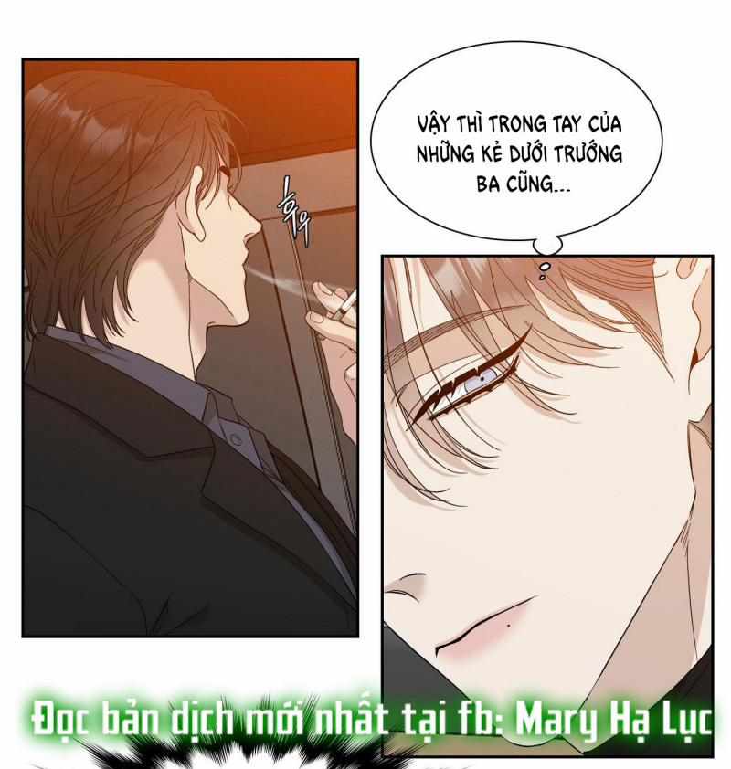Kẻ Đê Tiện 2.1 trang 17