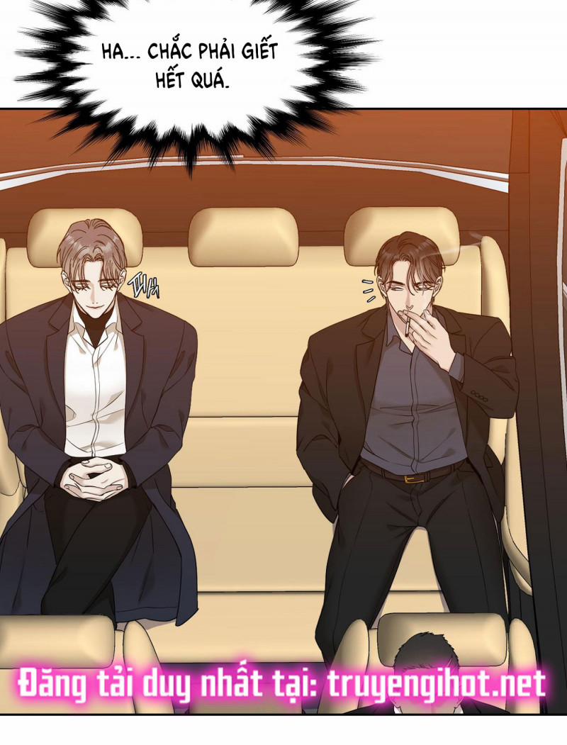 Kẻ Đê Tiện 2.1 trang 18