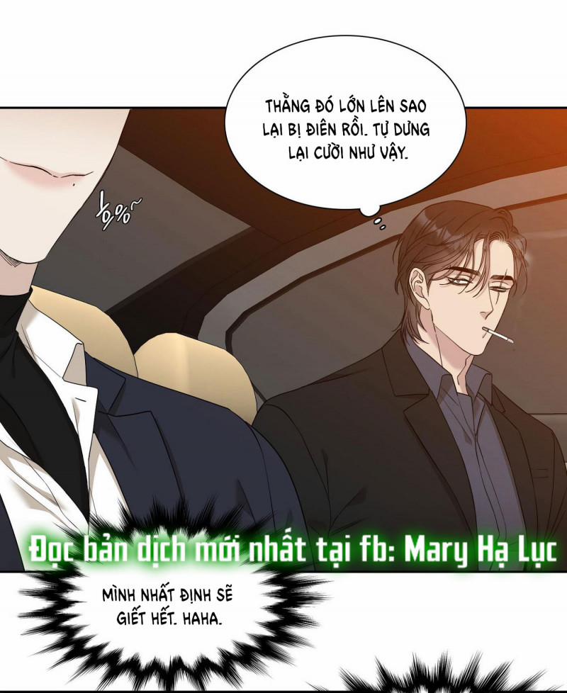 Kẻ Đê Tiện 2.1 trang 19