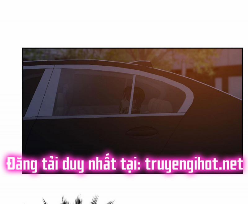 Kẻ Đê Tiện 2.1 trang 2