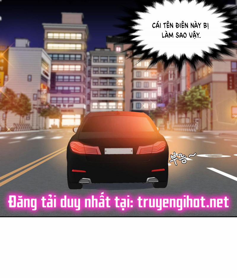 Kẻ Đê Tiện 2.1 trang 20