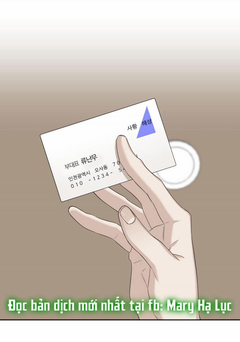 Kẻ Đê Tiện 2.1 trang 21