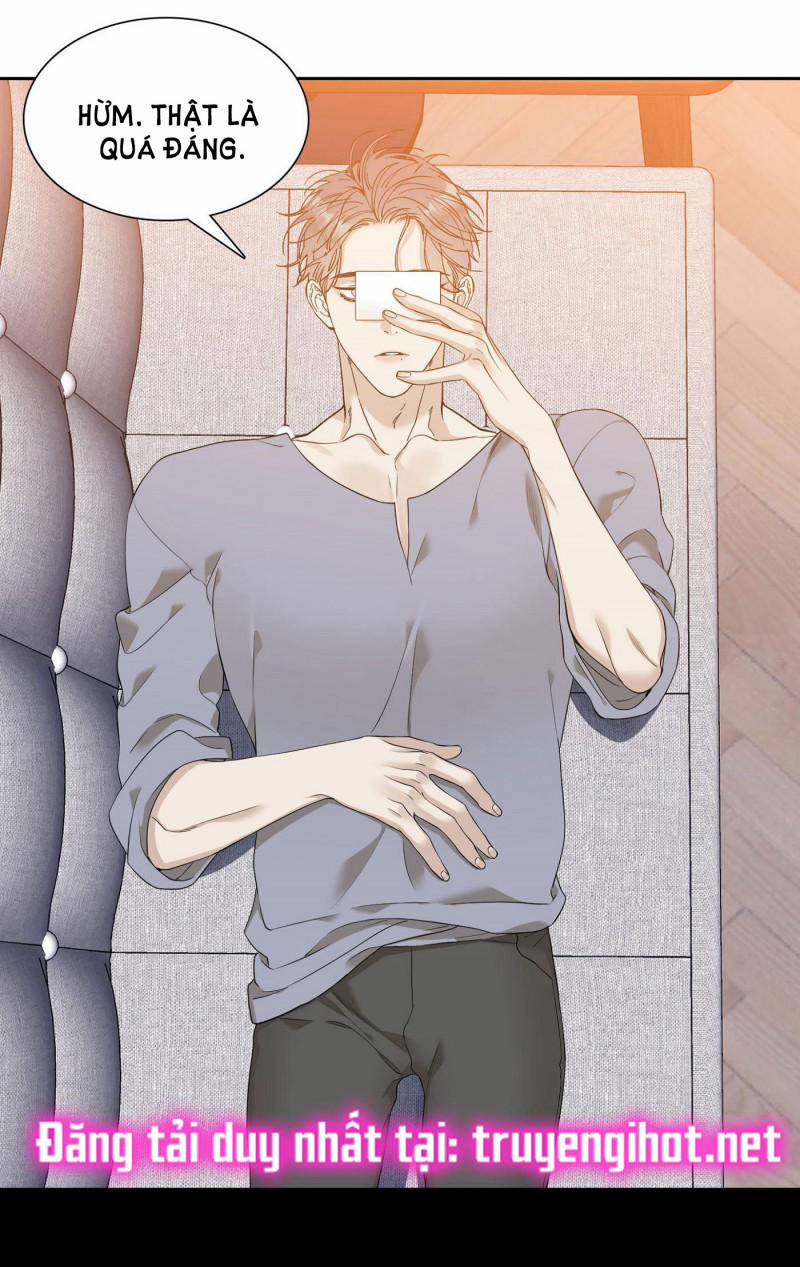 Kẻ Đê Tiện 2.1 trang 22