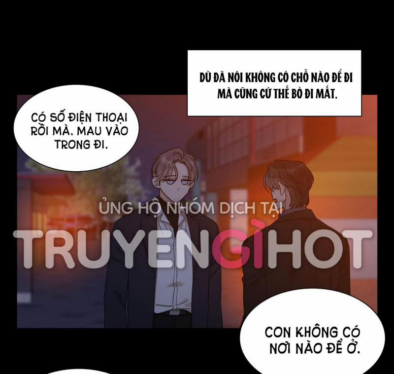 Kẻ Đê Tiện 2.1 trang 23