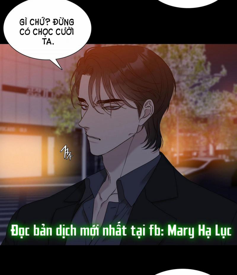 Kẻ Đê Tiện 2.1 trang 24