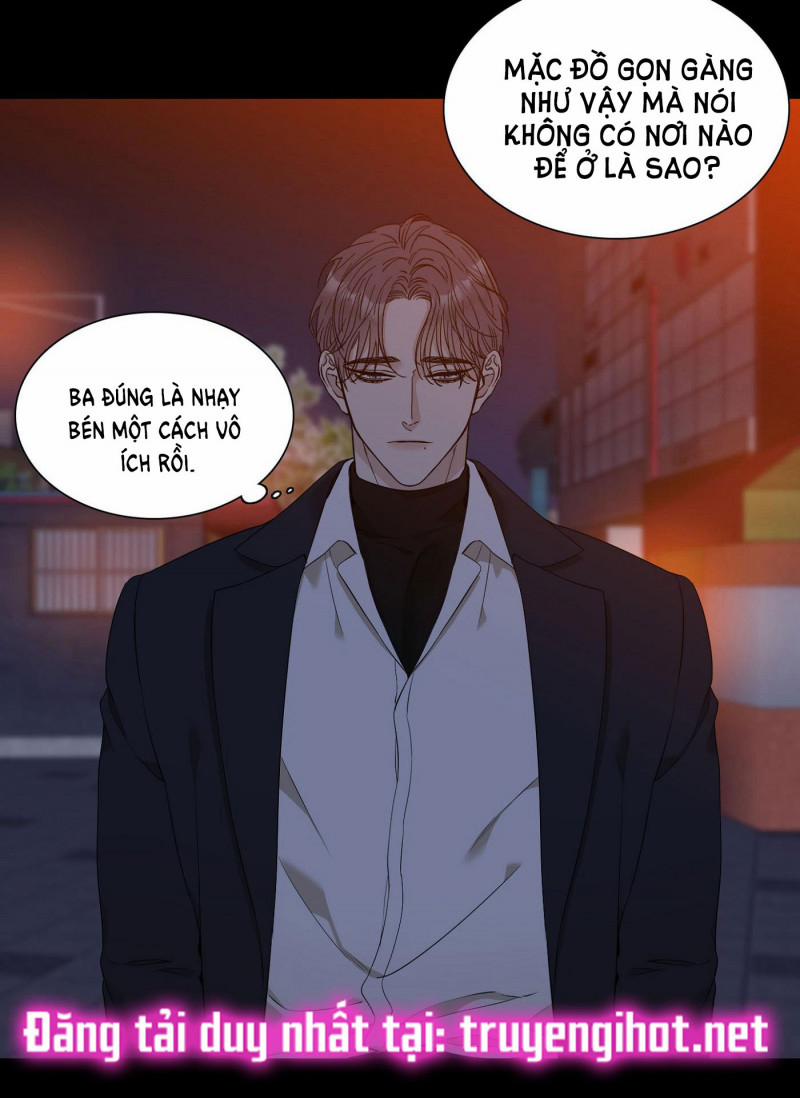 Kẻ Đê Tiện 2.1 trang 25