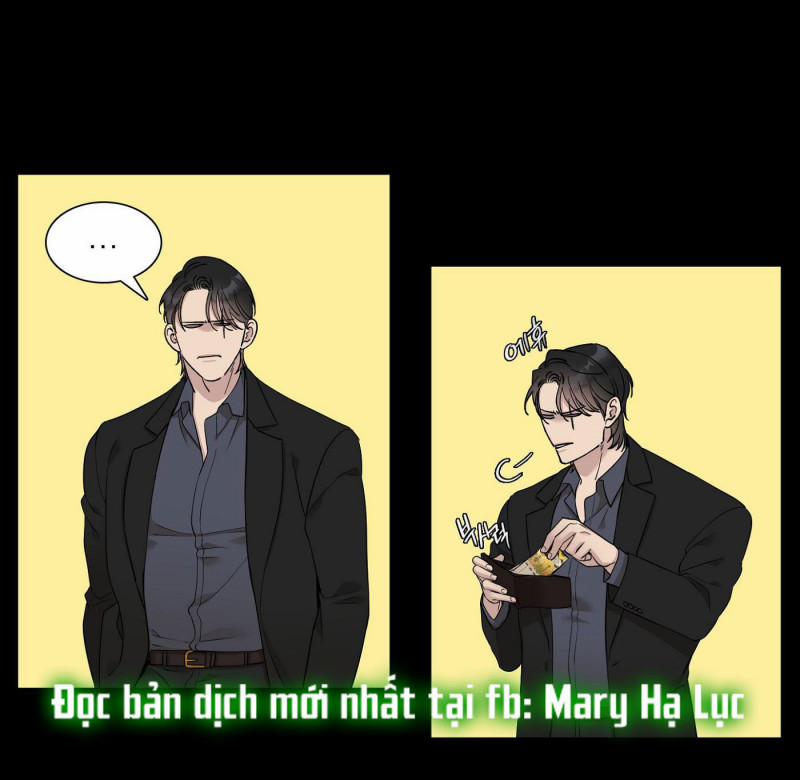 Kẻ Đê Tiện 2.1 trang 26