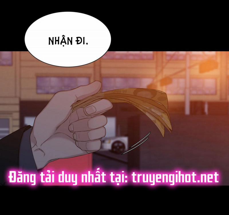 Kẻ Đê Tiện 2.1 trang 27