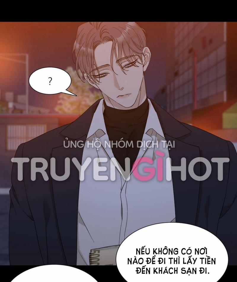 Kẻ Đê Tiện 2.1 trang 28