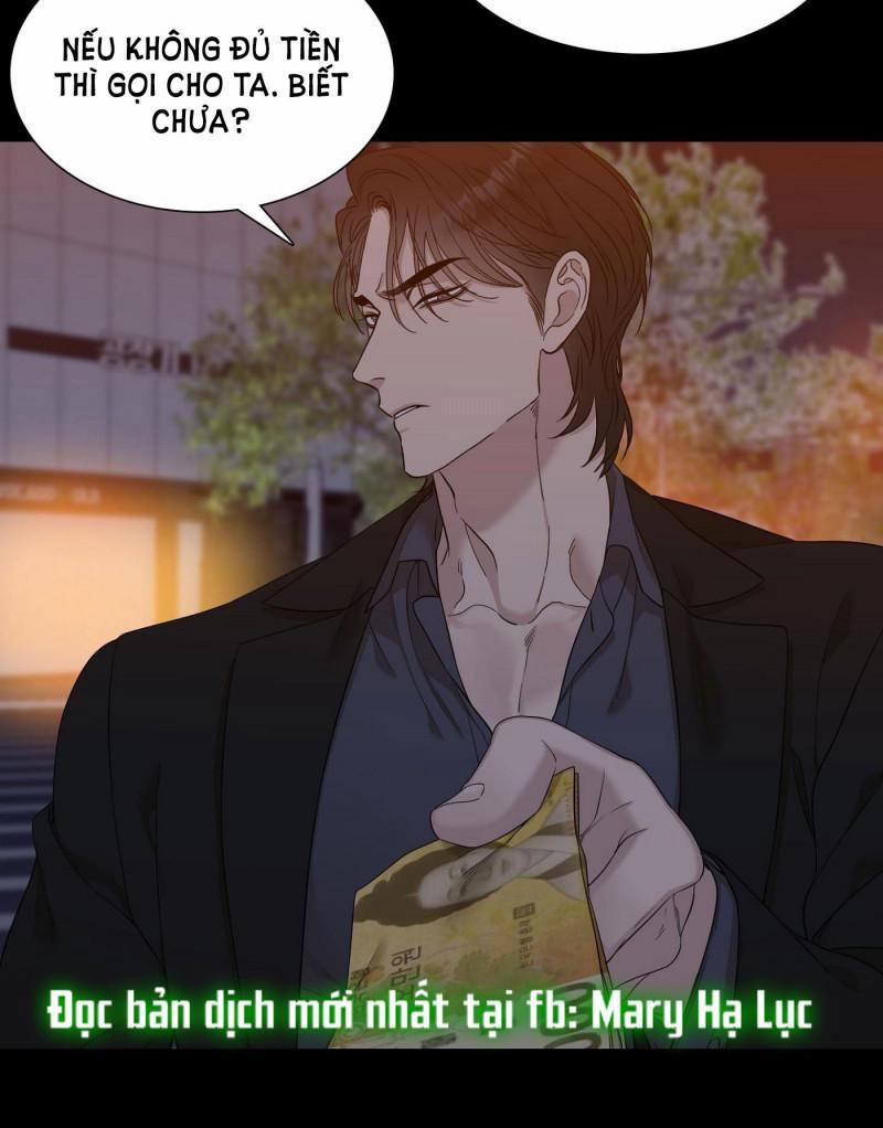 Kẻ Đê Tiện 2.1 trang 29