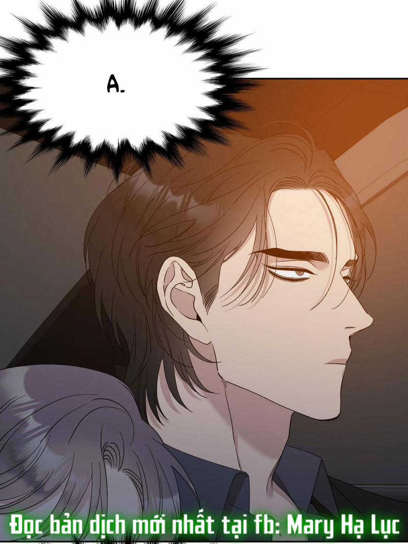 Kẻ Đê Tiện 2.1 trang 3