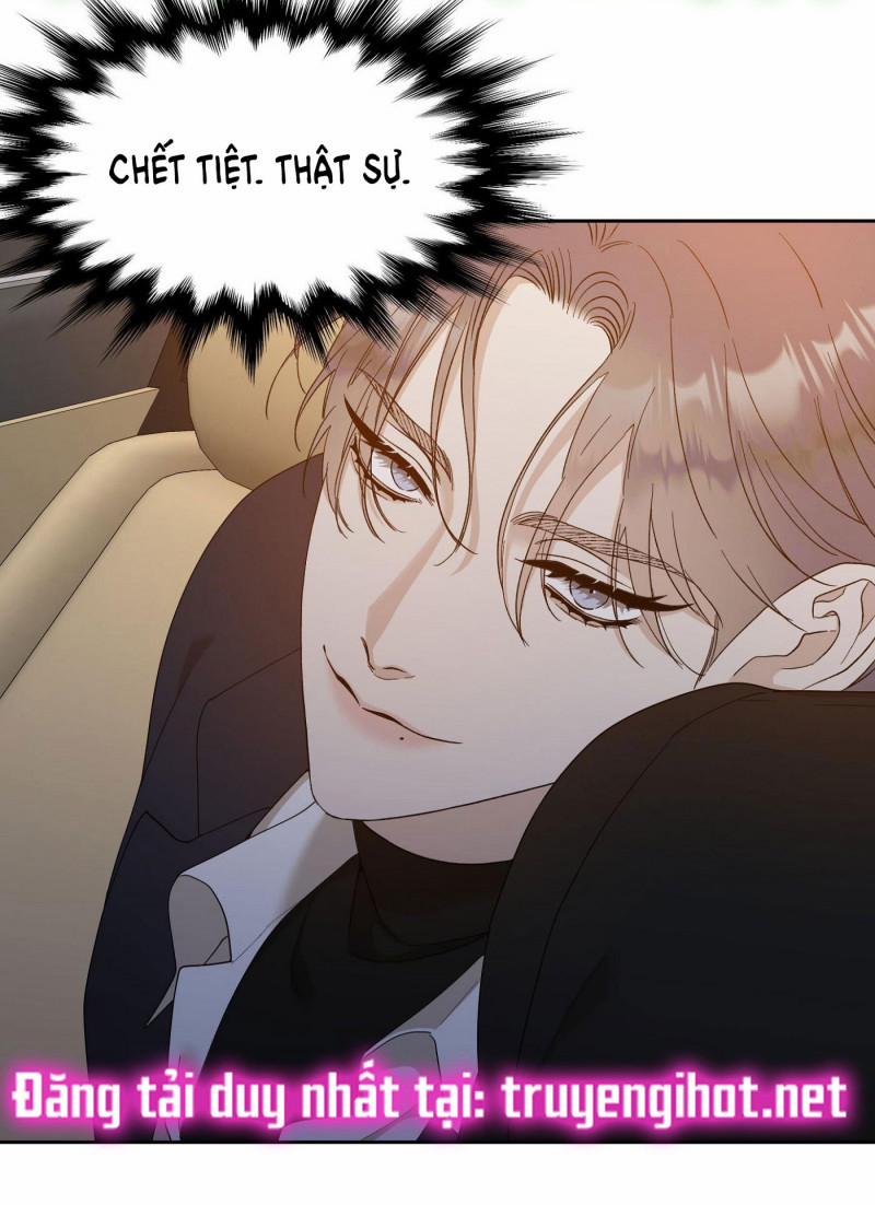 Kẻ Đê Tiện 2.1 trang 4
