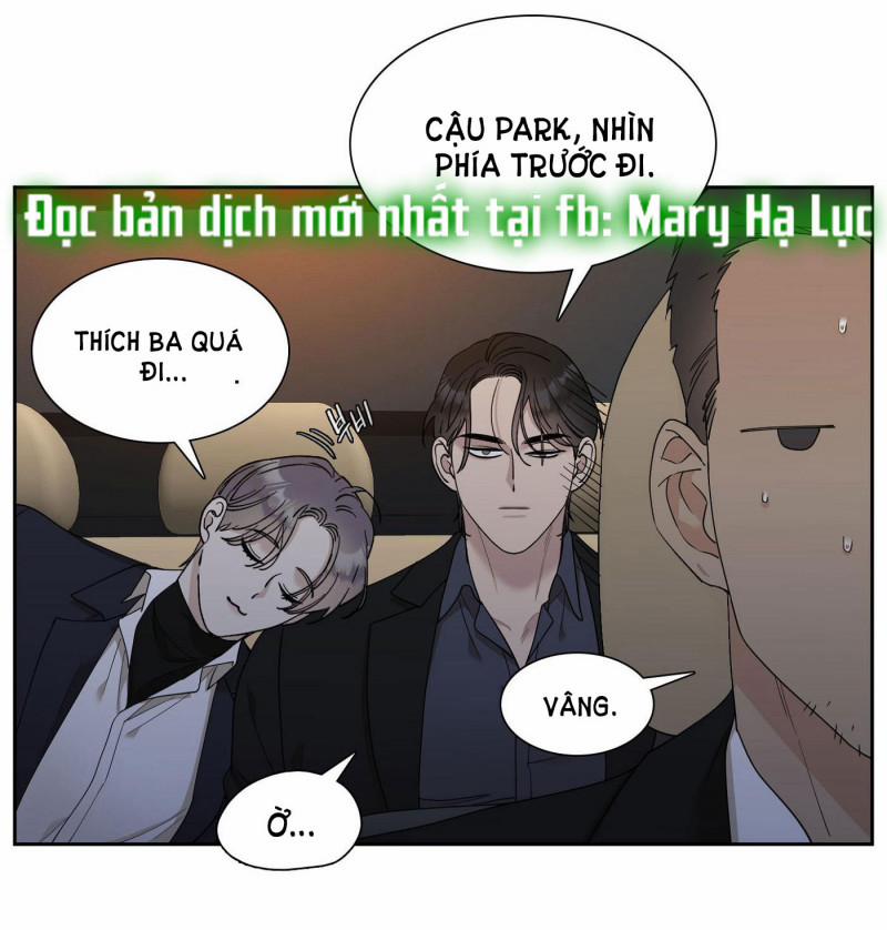 Kẻ Đê Tiện 2.1 trang 5