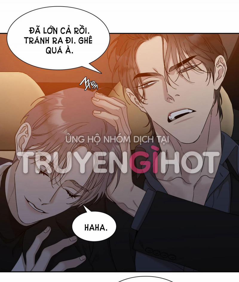 Kẻ Đê Tiện 2.1 trang 6