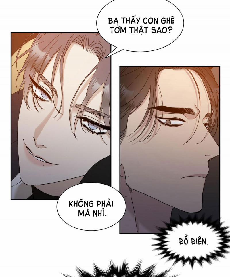 Kẻ Đê Tiện 2.1 trang 7