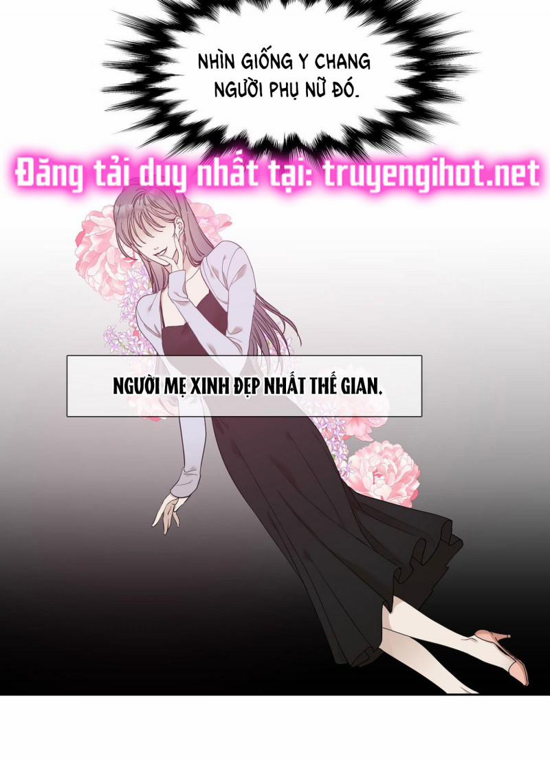 Kẻ Đê Tiện 2.1 trang 8