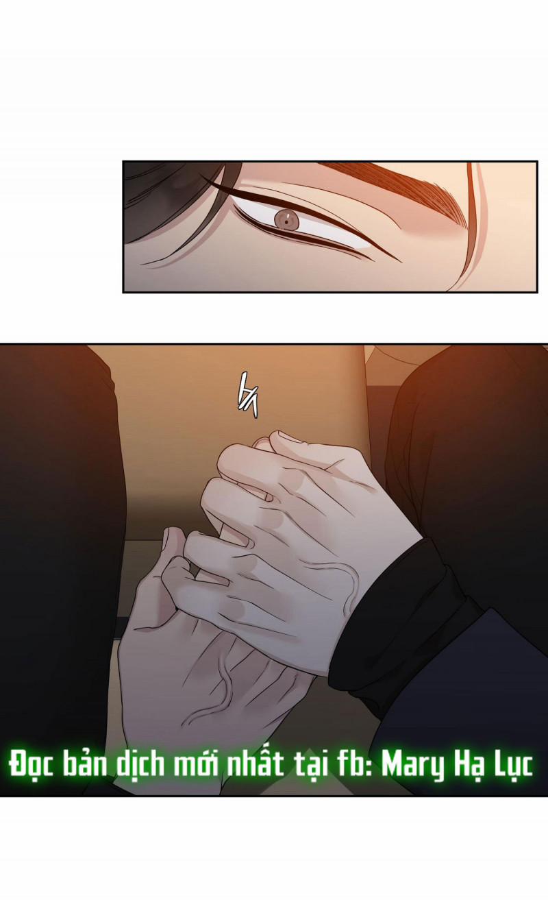 Kẻ Đê Tiện 2.1 trang 9