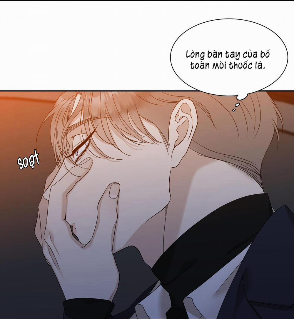 Kẻ Đê Tiện 2 trang 18