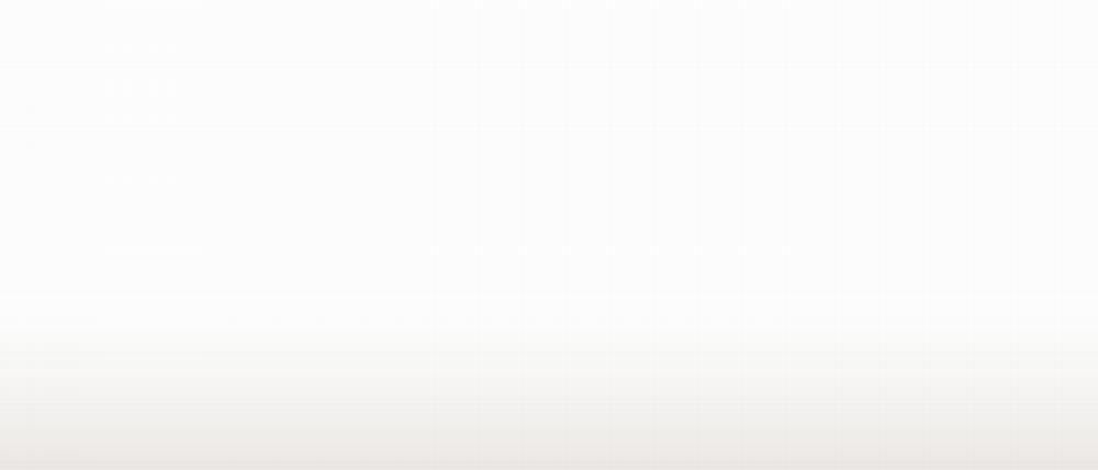 Kẻ Đê Tiện 2 trang 23