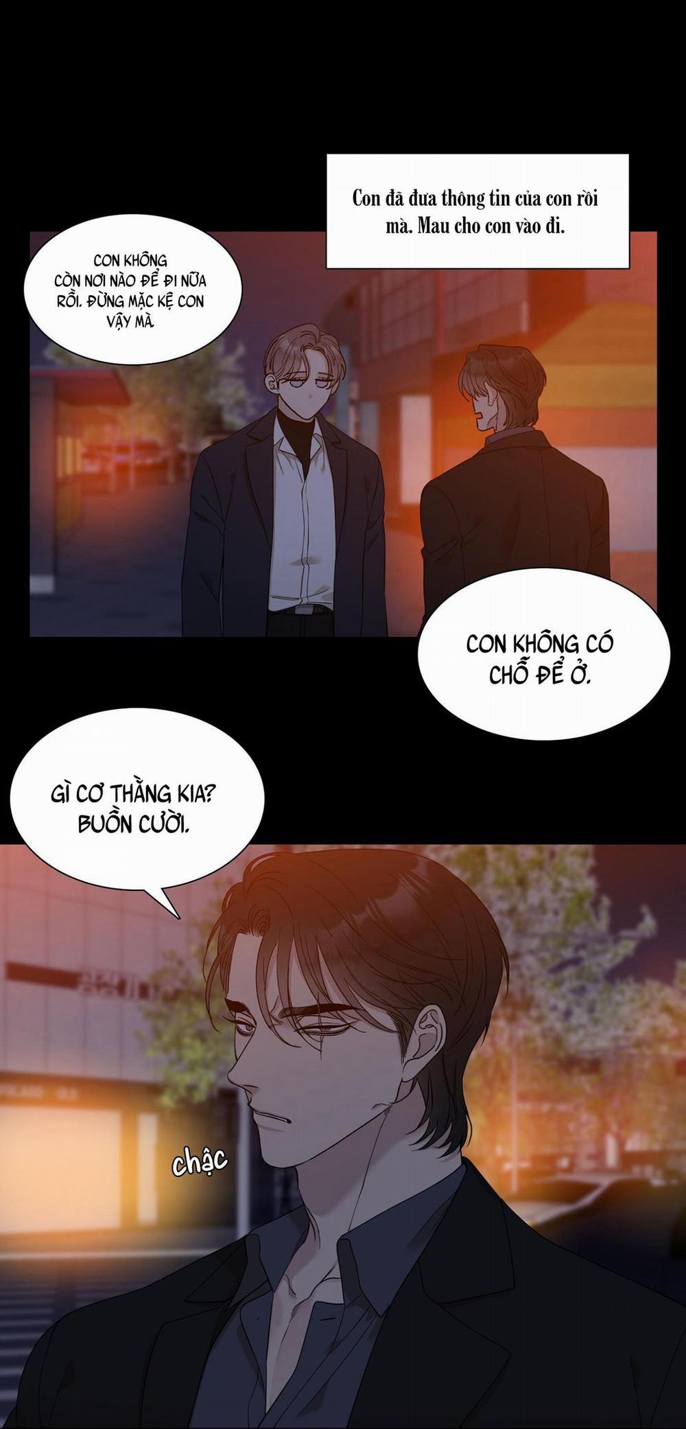 Kẻ Đê Tiện 2 trang 26