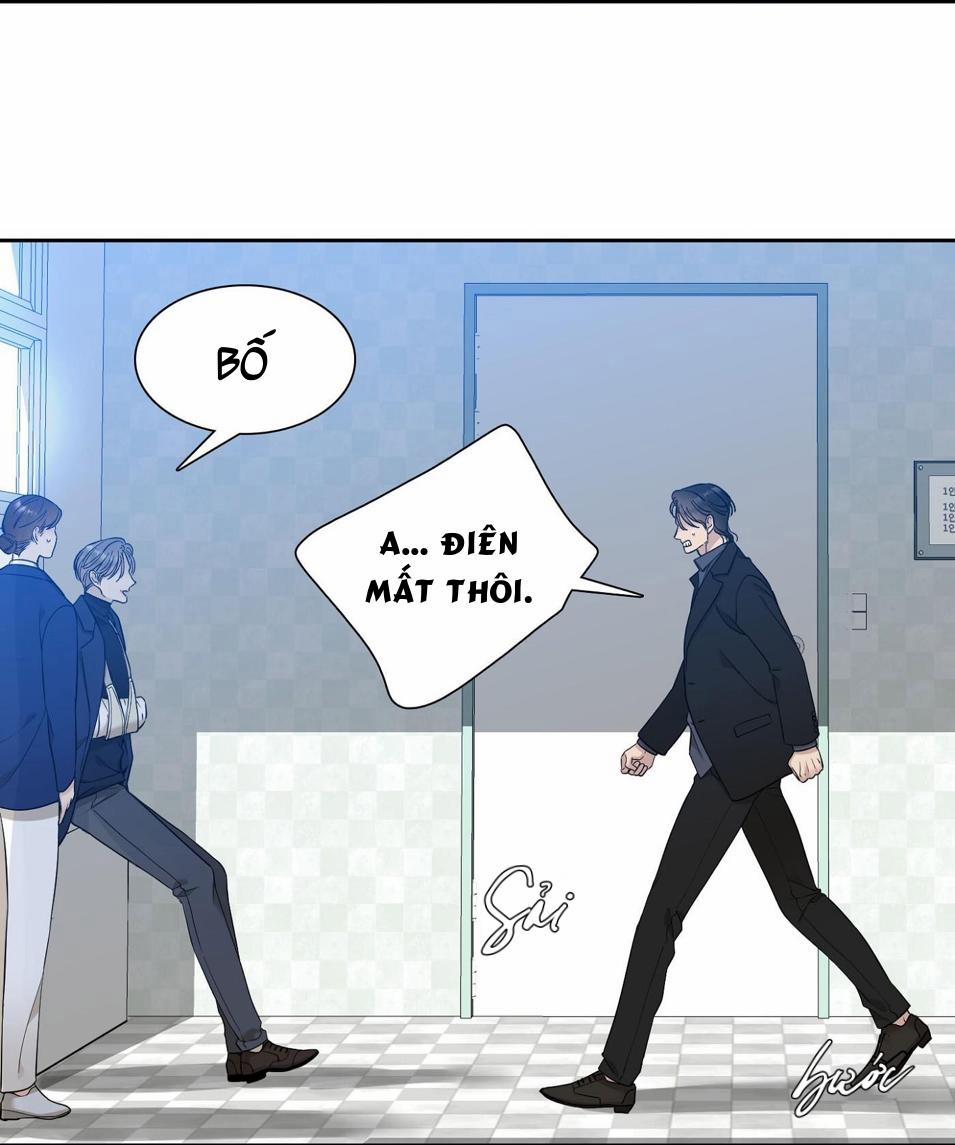 Kẻ Đê Tiện 2 trang 44