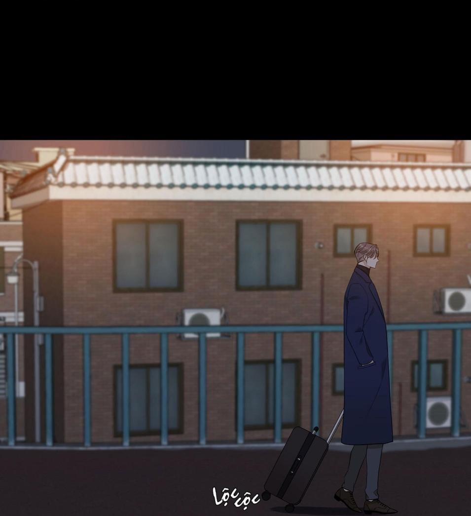 Kẻ Đê Tiện 2 trang 56