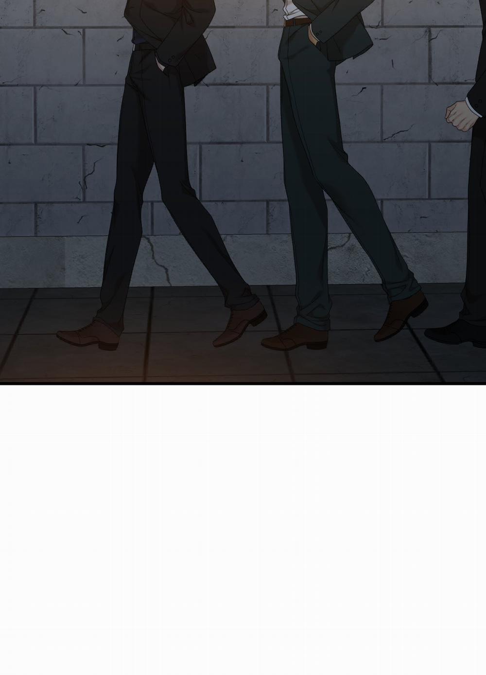 Kẻ Đê Tiện 64.1 trang 12