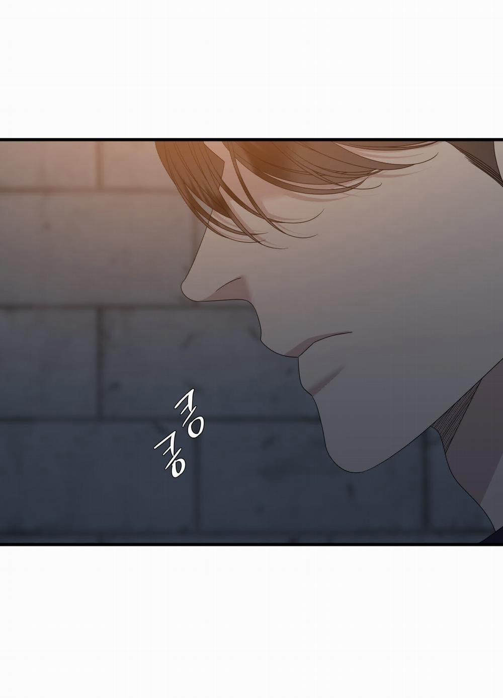 Kẻ Đê Tiện 64.1 trang 15