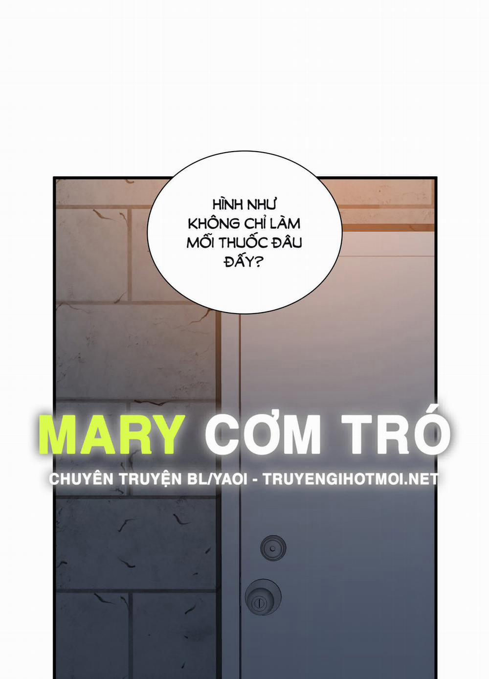 Kẻ Đê Tiện 64.1 trang 16