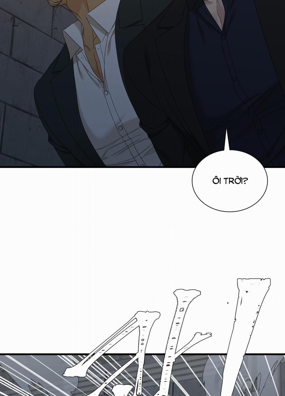 Kẻ Đê Tiện 64.1 trang 18
