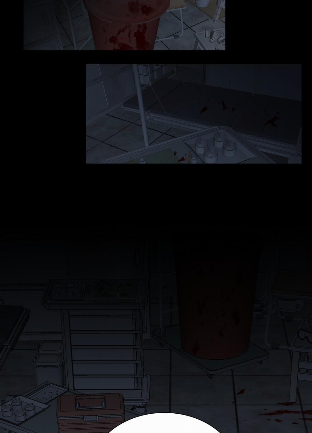 Kẻ Đê Tiện 64.1 trang 23