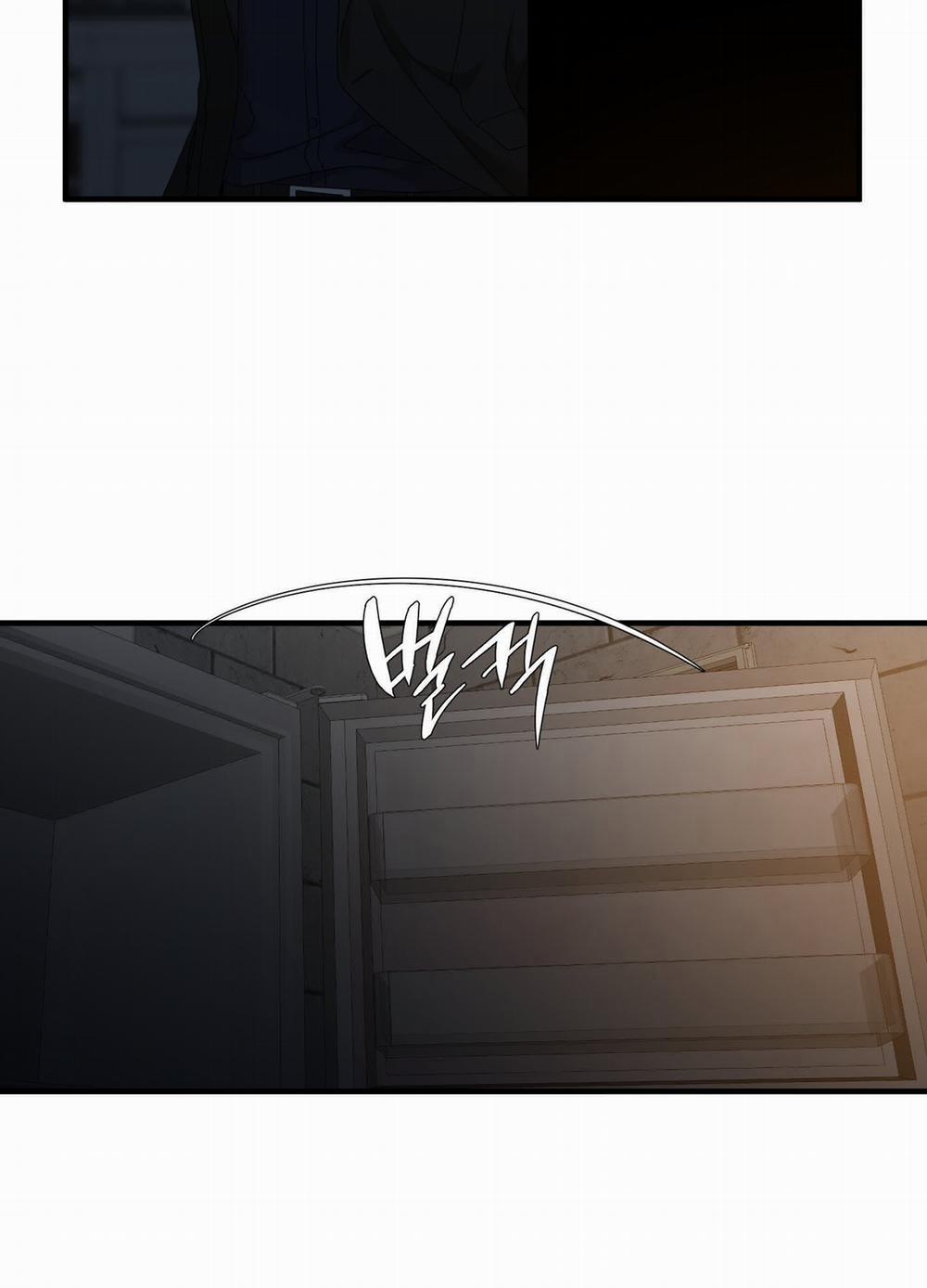 Kẻ Đê Tiện 64.1 trang 27