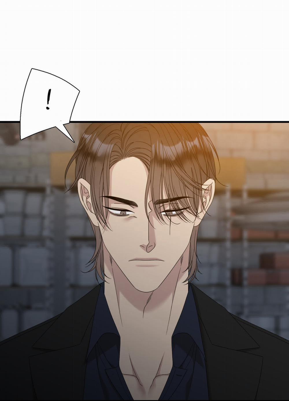 Kẻ Đê Tiện 64.1 trang 28