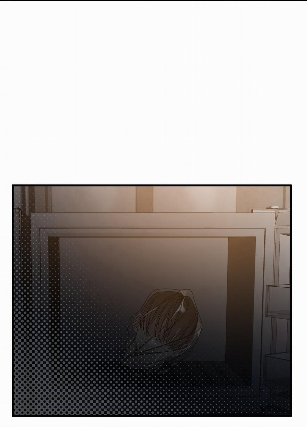 Kẻ Đê Tiện 64.1 trang 29