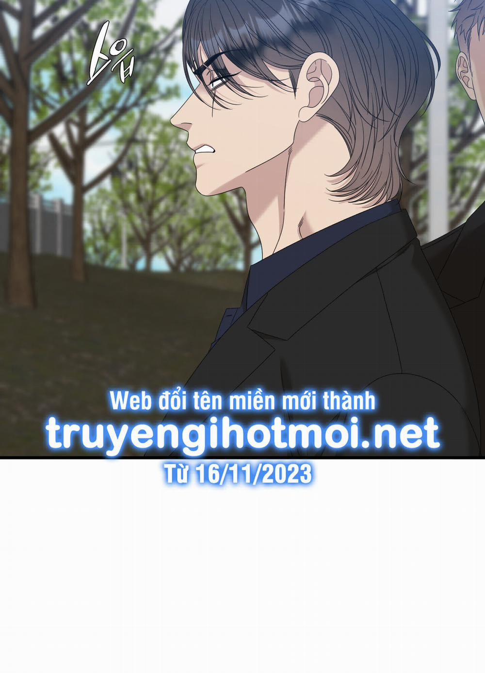 Kẻ Đê Tiện 64.1 trang 3