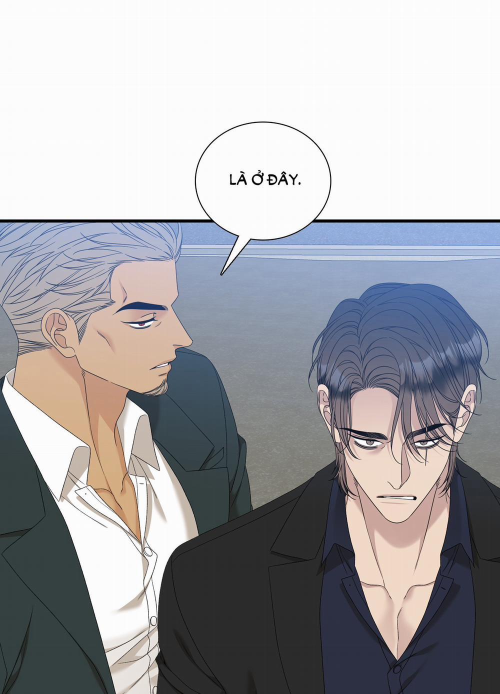 Kẻ Đê Tiện 64.1 trang 5